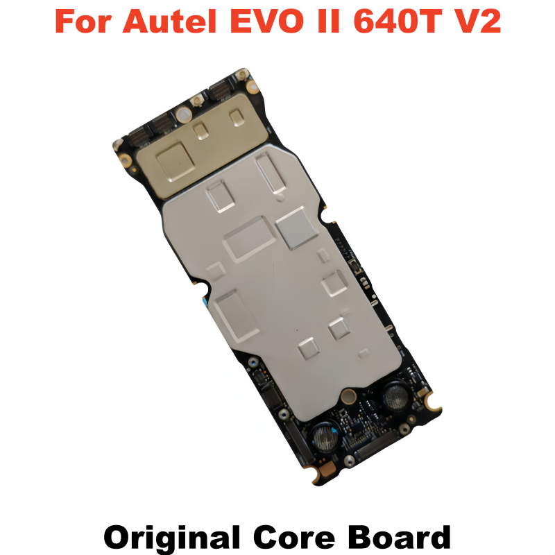 Autel Drone Evo Lite - Original-Kernplatine Hauptplatine für Autel EVO II