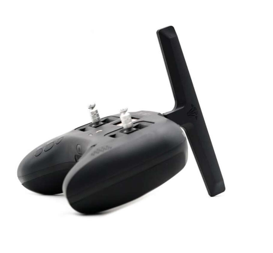 Tbs Fpv Crossfire - TBS TANGO 2 PRO FPV RC-Fernsteuerung