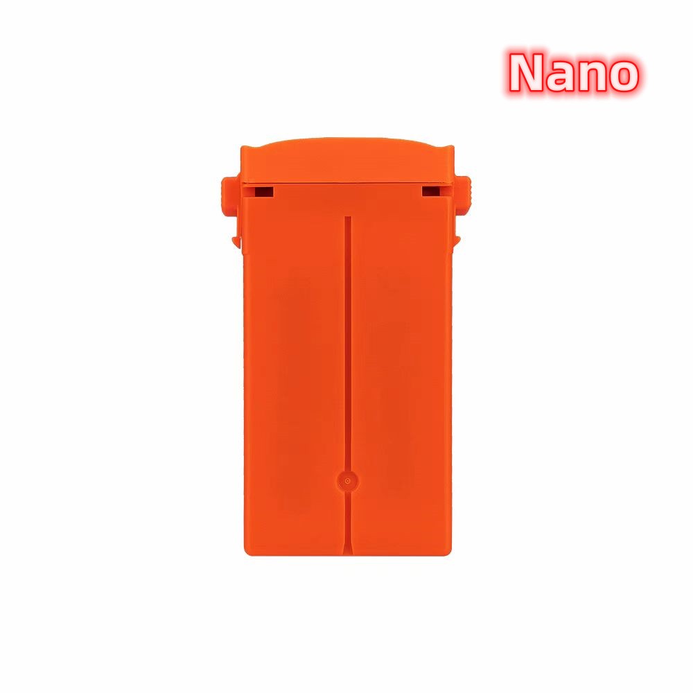 Autel Drone Evo Nano - 100 % Original 2250 mAh 7,7