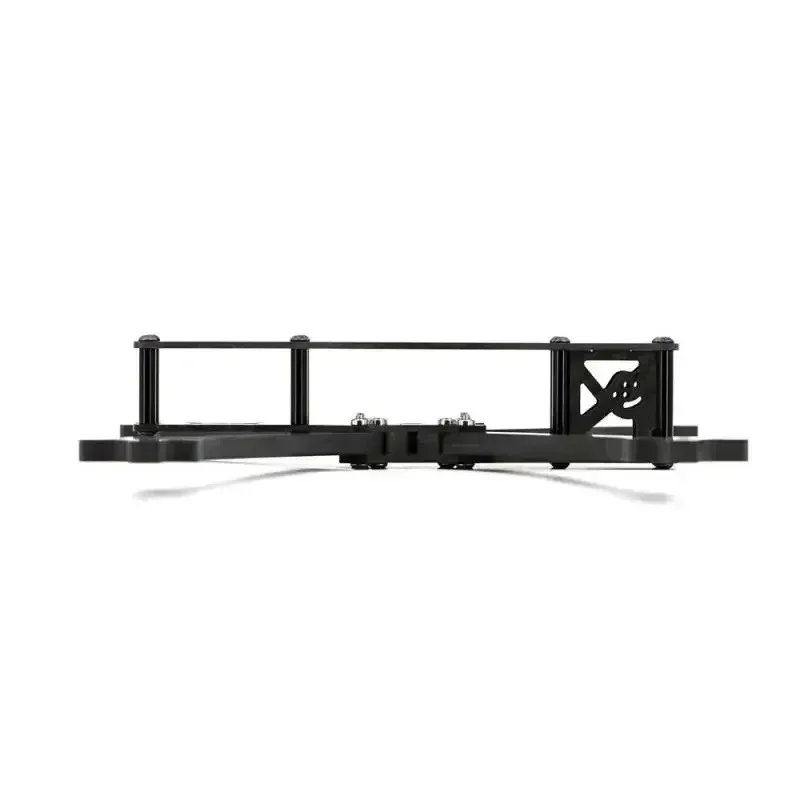 Tbs Fpv Source One - 1 Stück neuer TBS SOURCE ONE