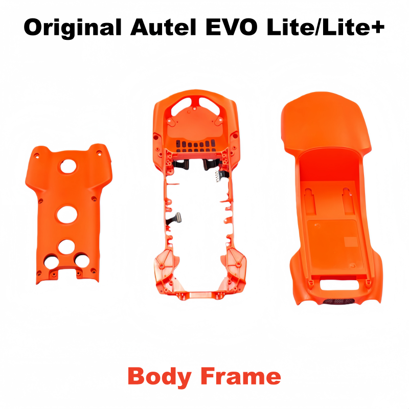 Autel Drone Evo Lite - Original für Autel EVO Lite/Lite Plus