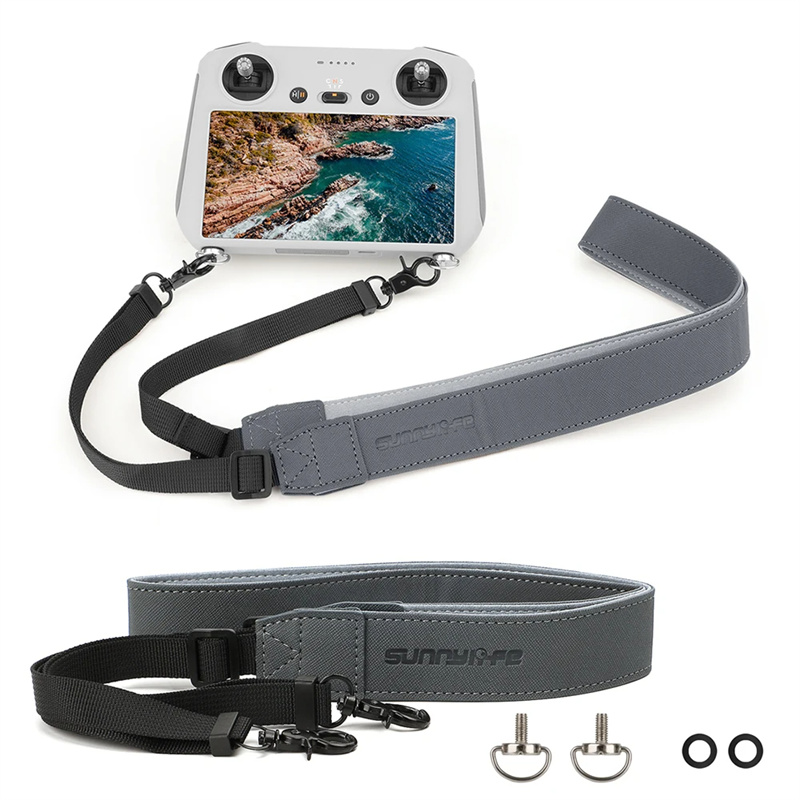 Dji Drone Mini 3 - Lanyard für DJI Mini 4 Pro