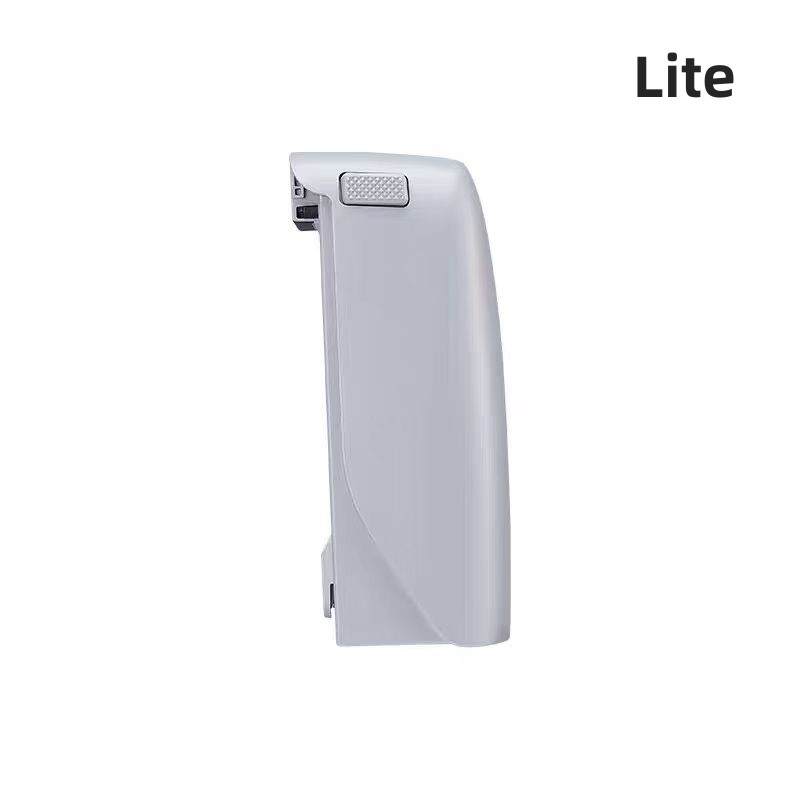 Autel Drone Evo Lite - 100 % Original 6175 mAh 11,13