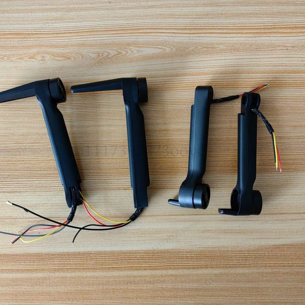 Autel Drone Evo Nano - Vorderer und Hinterer Arm für Autel