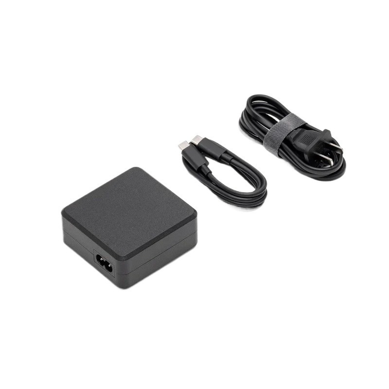Dji Drone Air 3 - Original 100W Desktop-Ladegerät Netzteil für DJI