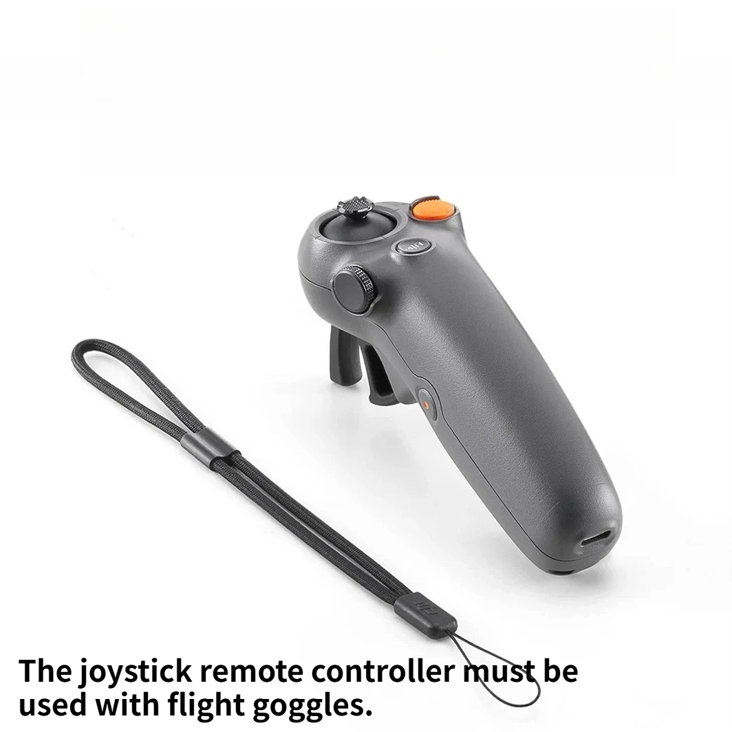 Dji Drone Mini 3 - Für RC Motion 3 Geeignet für