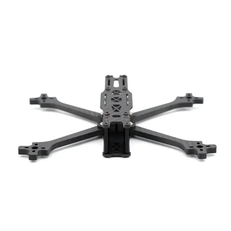 Tbs Fpv Source One - TBS SOURCE ONE V5.1 5 ZOLL