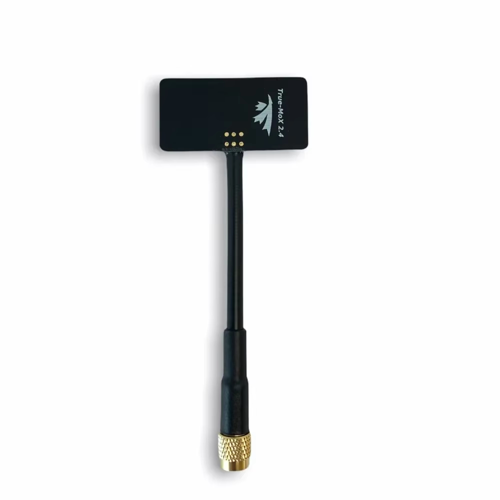 Tbs Fpv Tracer - 2,4GHz Antenne Kompatibel mit IRC Ghost
