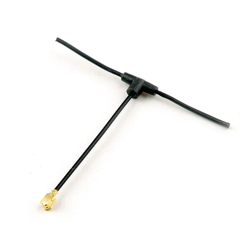 Tbs Fpv Tracer - Happymodel Neue 2,4G T omnidirektionale Empfängerantenne