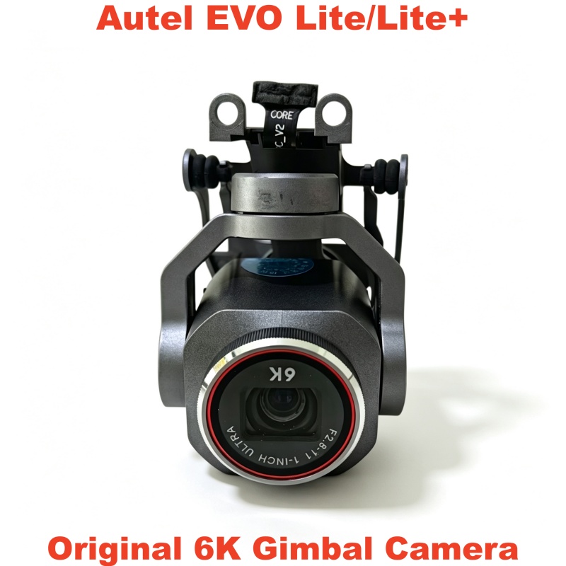 Autel Drone Evo Lite - Original Lite Gimbal-Kamera für Autel EVO