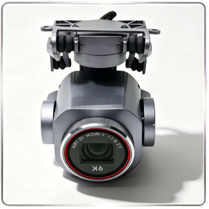 Autel Drone Evo Lite - Gimbal-Kamera für Autel Lite+ EVO II
