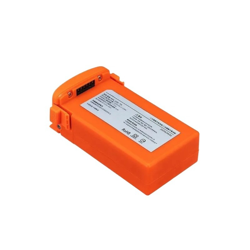 Hochleistungsfähiger, 2250 mAh – Autel Drone Evo Nano Bewertung und Preis
