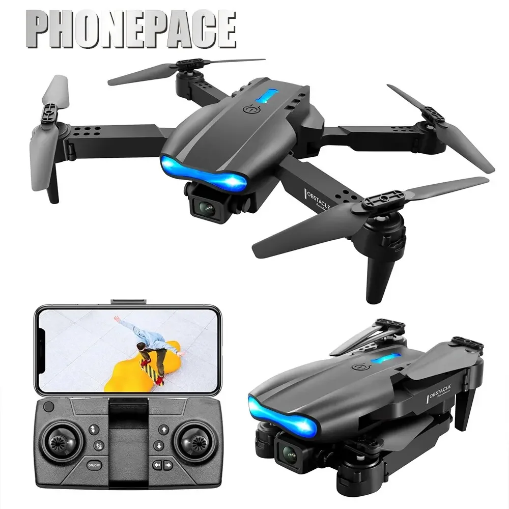 E99 Folding Drone Quadcopter F – Eachine Drone E58 Bewertung und Preis
