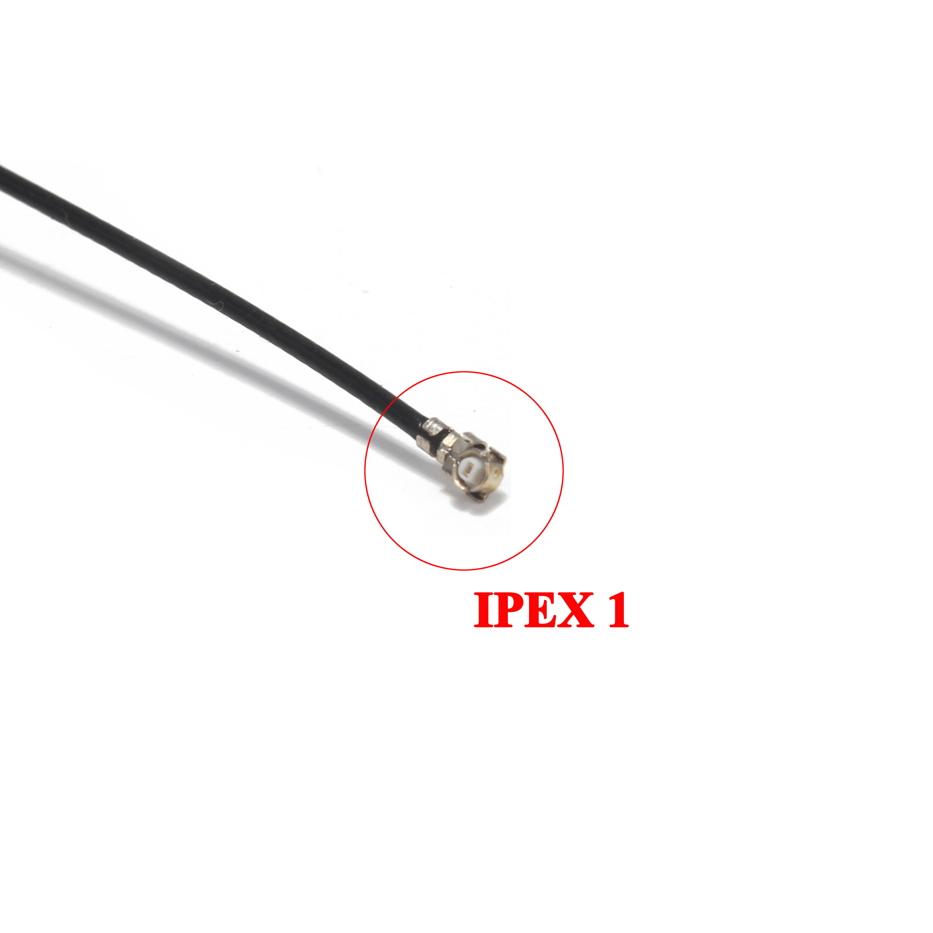 915 MHz 2,4 G T-Typ ELRS Anten – Tbs Fpv Crossfire Bewertung und Preis