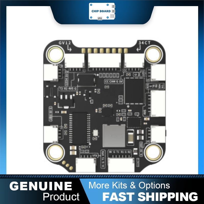 SpeedyBee F7 V3 FC mit Bluetoo – Betaflight Fc F7 Bewertung und Preis