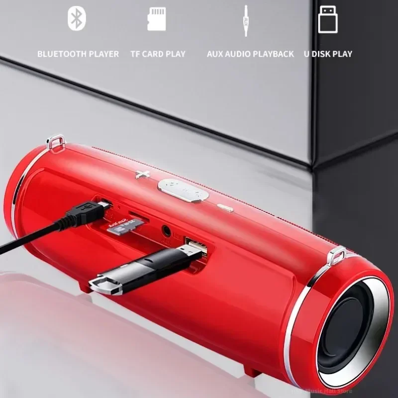 Caixa de Som tragbare drahtlos – Holy Stone Drone Hs175 Bewertung und Preis