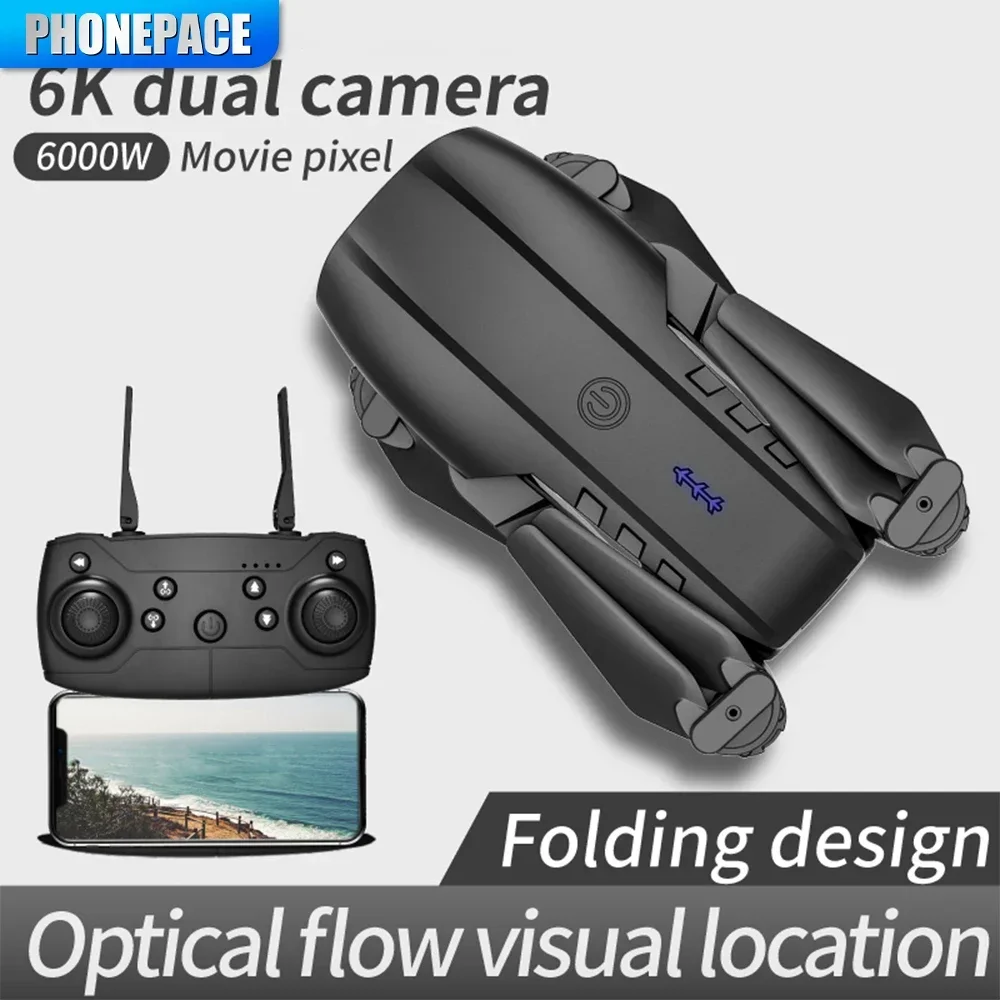 E99 Pro Drone Quadcopter Fernb – Eachine Drone E58 Bewertung und Preis