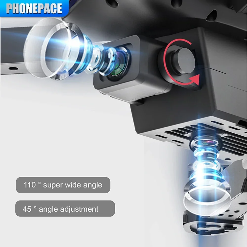 E99 Pro Drone Quadcopter Fernb – Eachine Drone E58 Bewertung und Preis