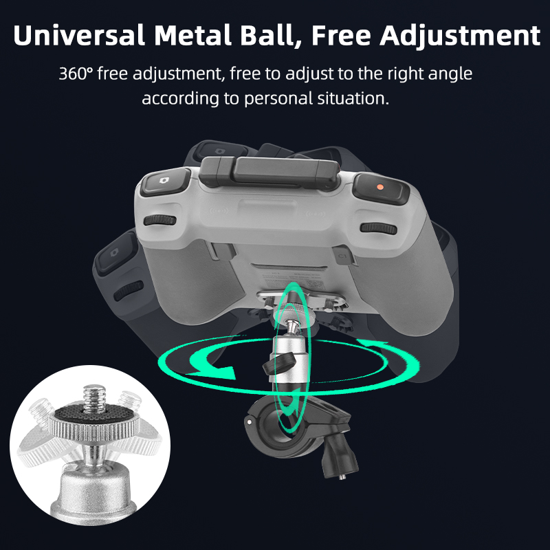 RC RC2 Fernbedienung Fahrradha – Dji Drone Mini 3 Bewertung und Preis