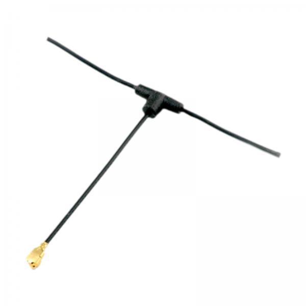 ELRS Nano-Empfänger TBS Crossf – Tbs Fpv Crossfire Bewertung und Preis