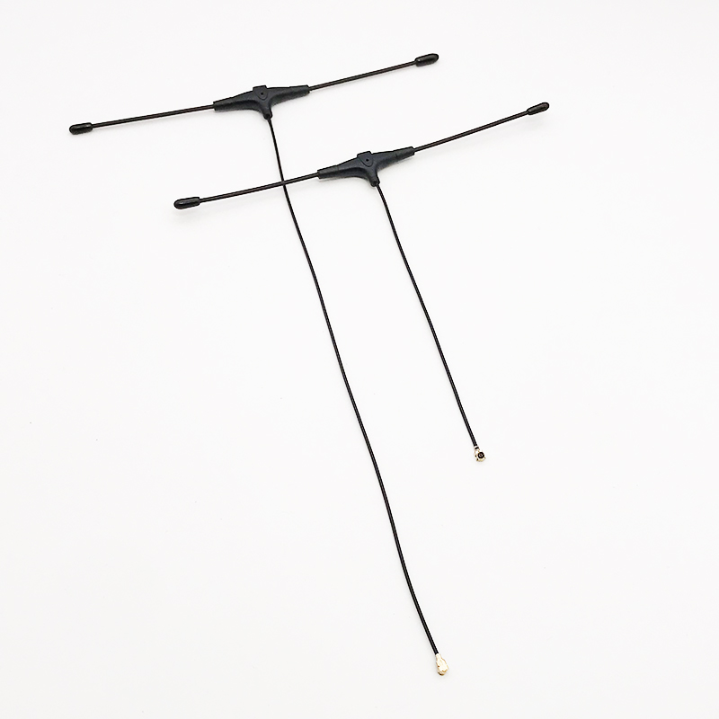 1 stücke 915 Mhz T-Typ Micro E – Tbs Fpv Crossfire Bewertung und Preis