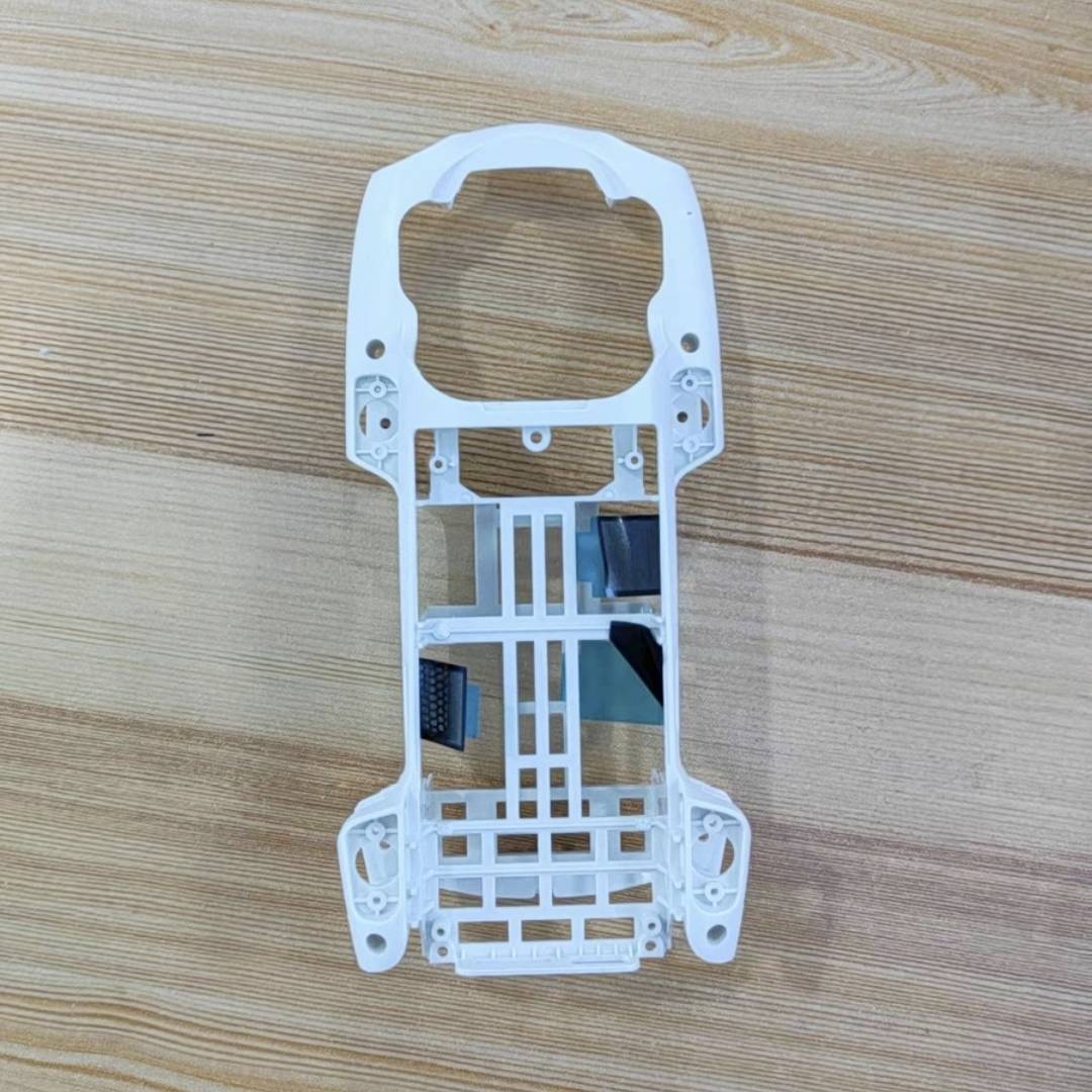 Für autel robotik nano/nano mi – Autel Drone Evo Lite Bewertung und Preis