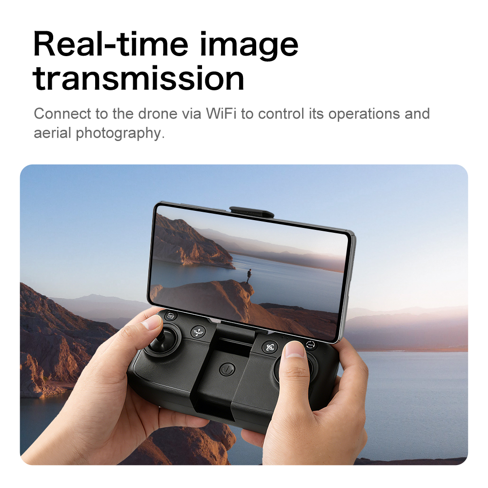 Lenovo Aeri100/Aeri100VR Ferng – Drone Photogrammetry Bewertung und Preis