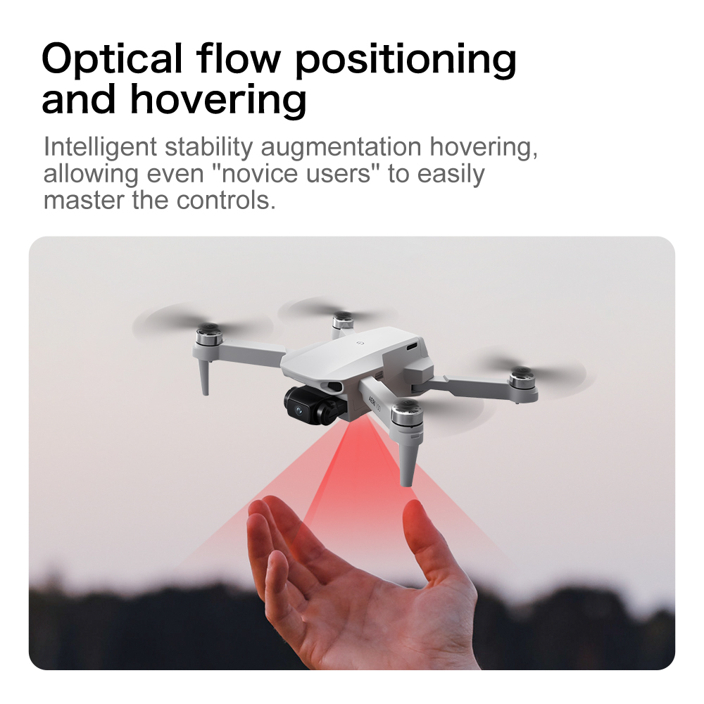 Lenovo Aeri100/Aeri100VR Ferng – Drone Photogrammetry Bewertung und Preis