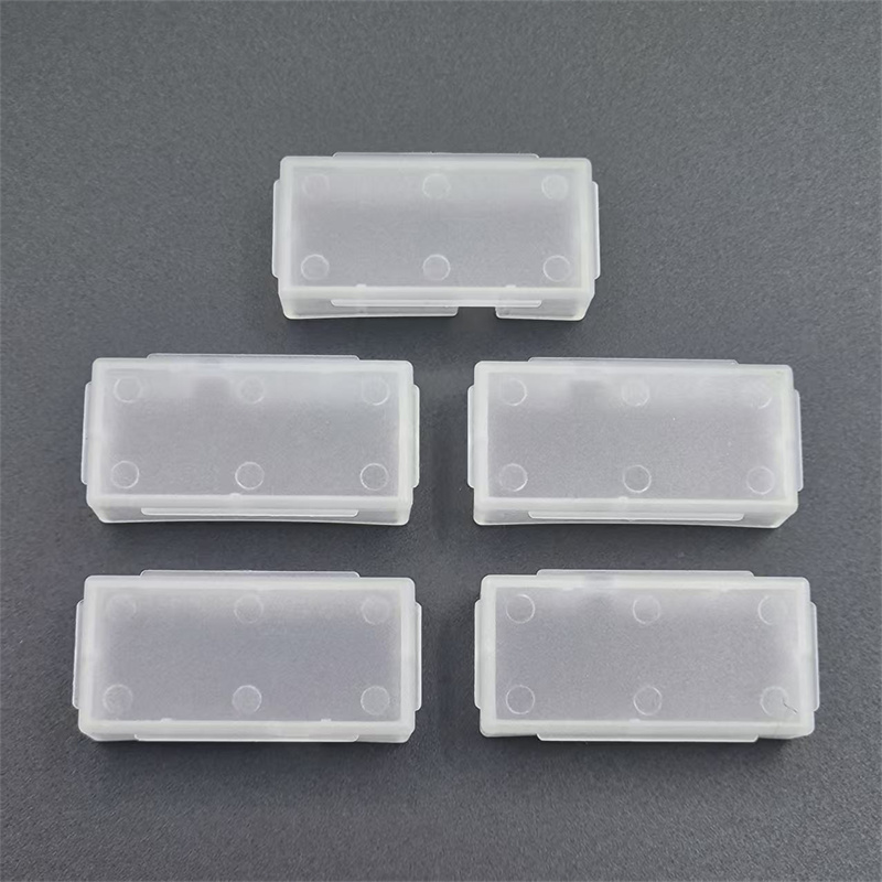 5Pcs LP-E17 Batterie fall Schu – Canon Camera Eos R50 Bewertung und Preis