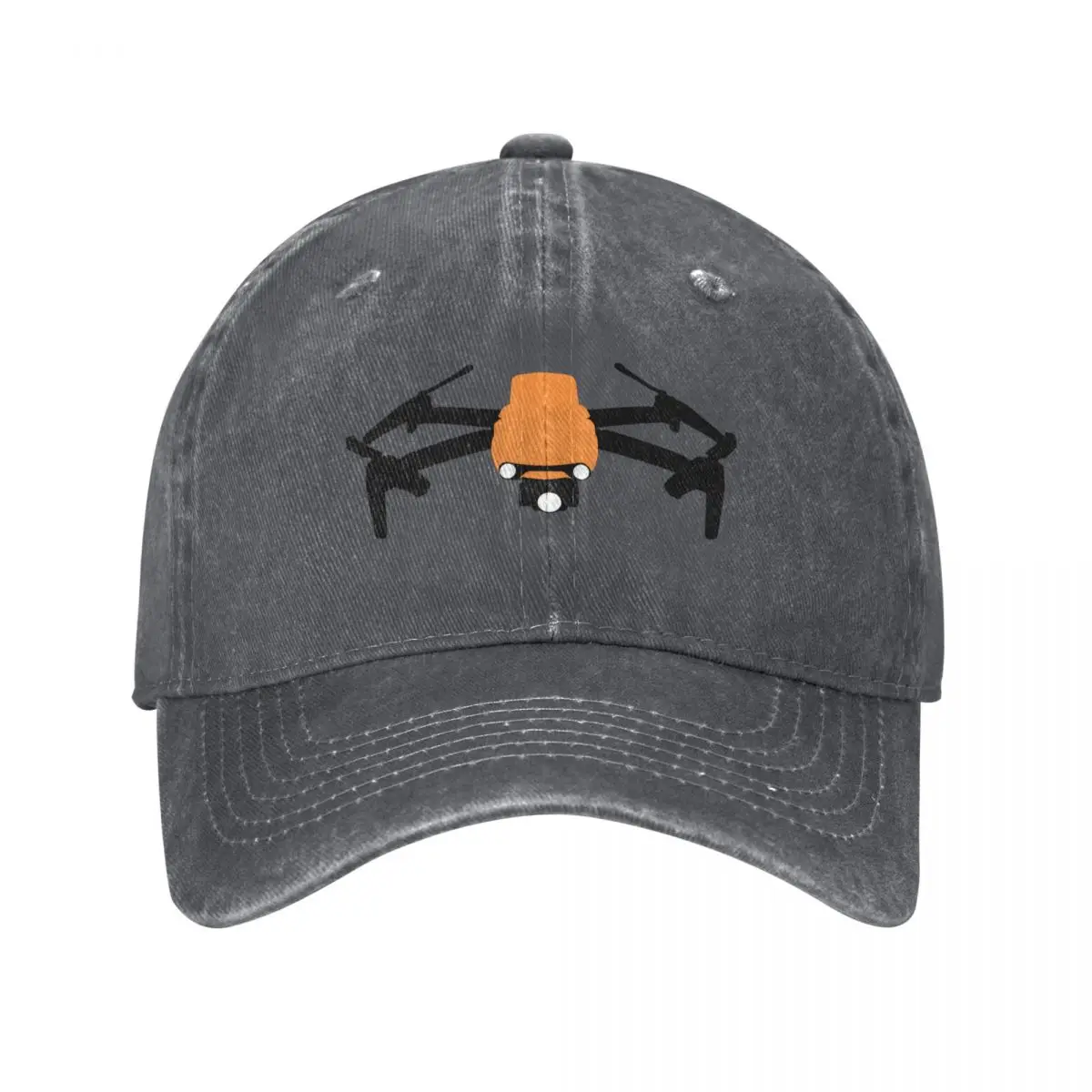 Autel EVO Nano Nano+ Orange Dr – Autel Drone Evo Nano Bewertung und Preis