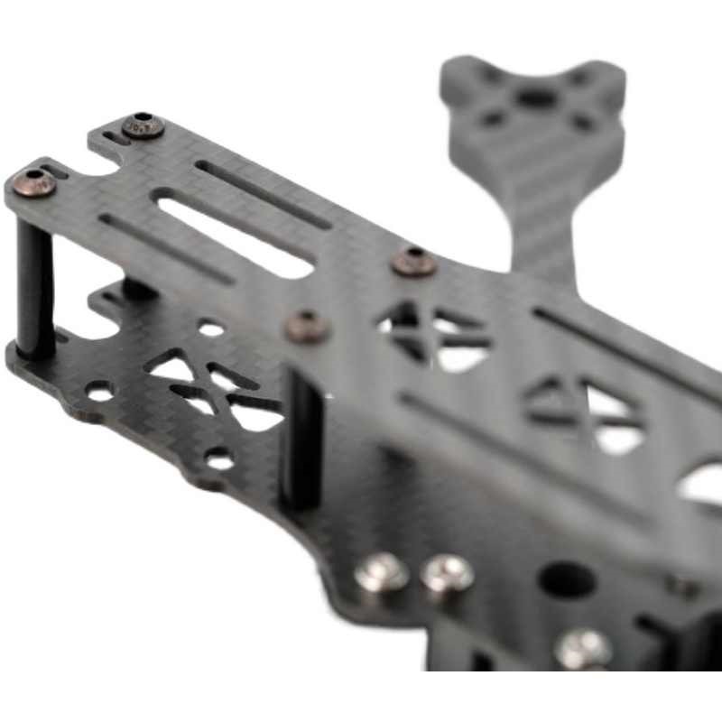 Spot Black Sheep TBS SOURCE ON – Tbs Fpv Source One Bewertung und Preis