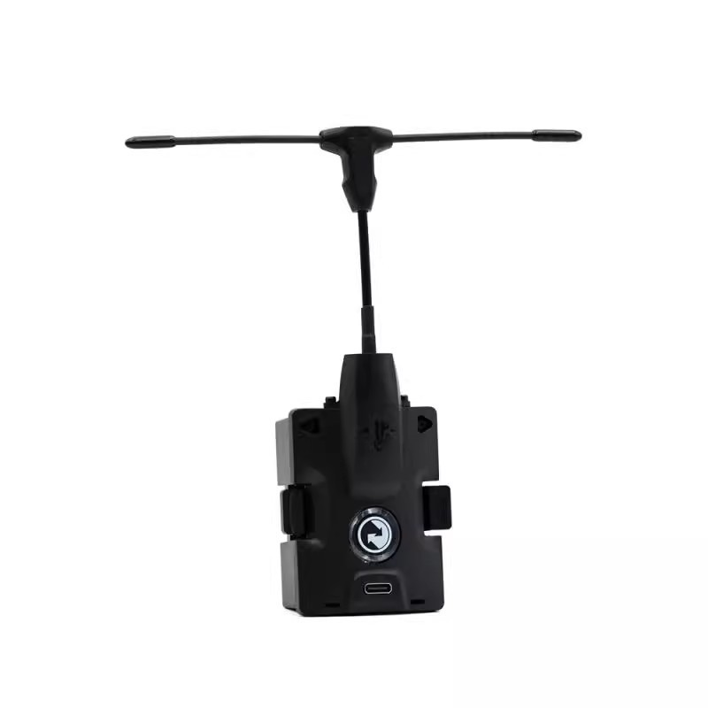 2026 TBS CROSSFIRE MICRO TX V2 – Tbs Fpv Crossfire Bewertung und Preis