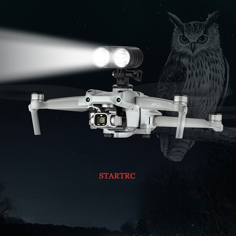 Geeignet für DJI Air 3/Mavic 3 – Dji Drone Air 3 Bewertung und Preis