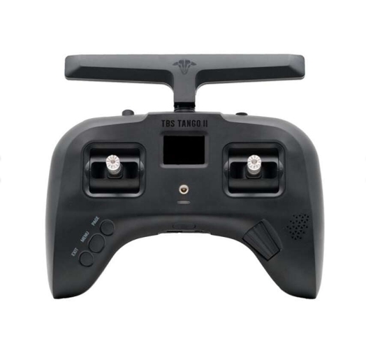 TBS TANGO 2 PRO FPV RC-Fernste – Tbs Fpv Crossfire Bewertung und Preis