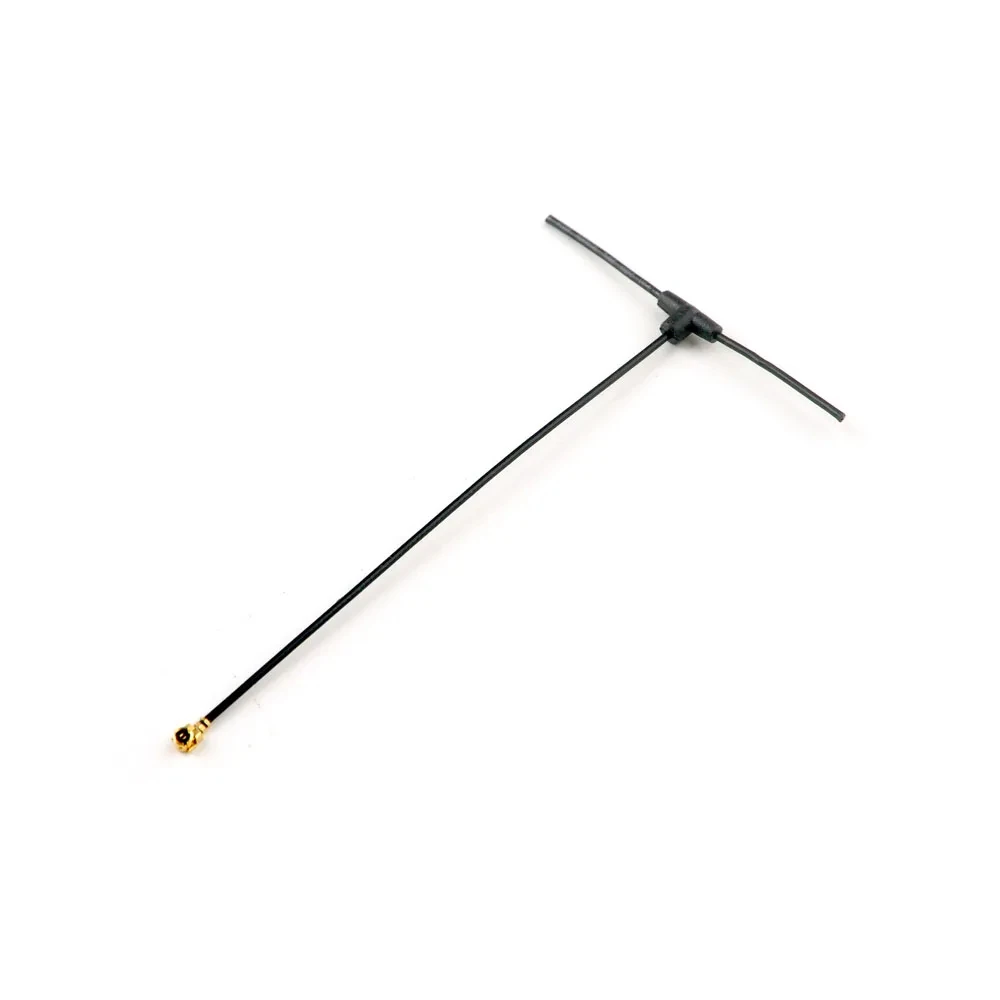 Happy model 2,4g t omni direkt – Tbs Fpv Tracer Bewertung und Preis