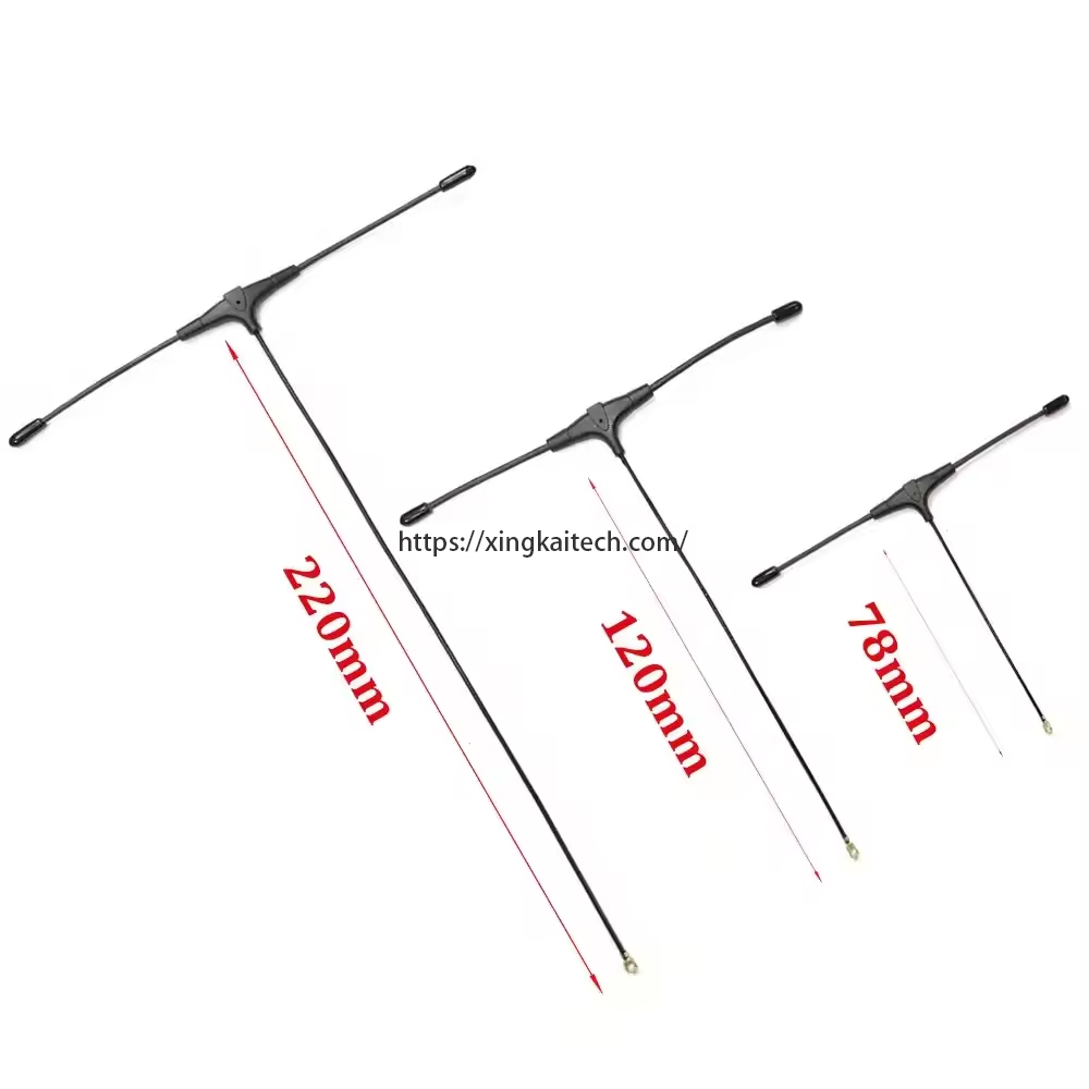 BAYCK 915MHz 2,4GHz T-Typ Ante – Tbs Fpv Crossfire Bewertung und Preis