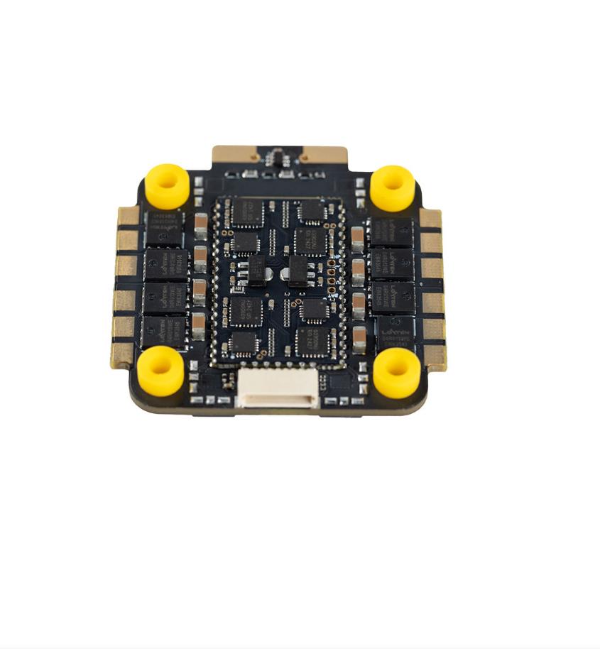 F405 V3 FC F4 Stack Flugsteuer – Betaflight Fc F4 Bewertung und Preis