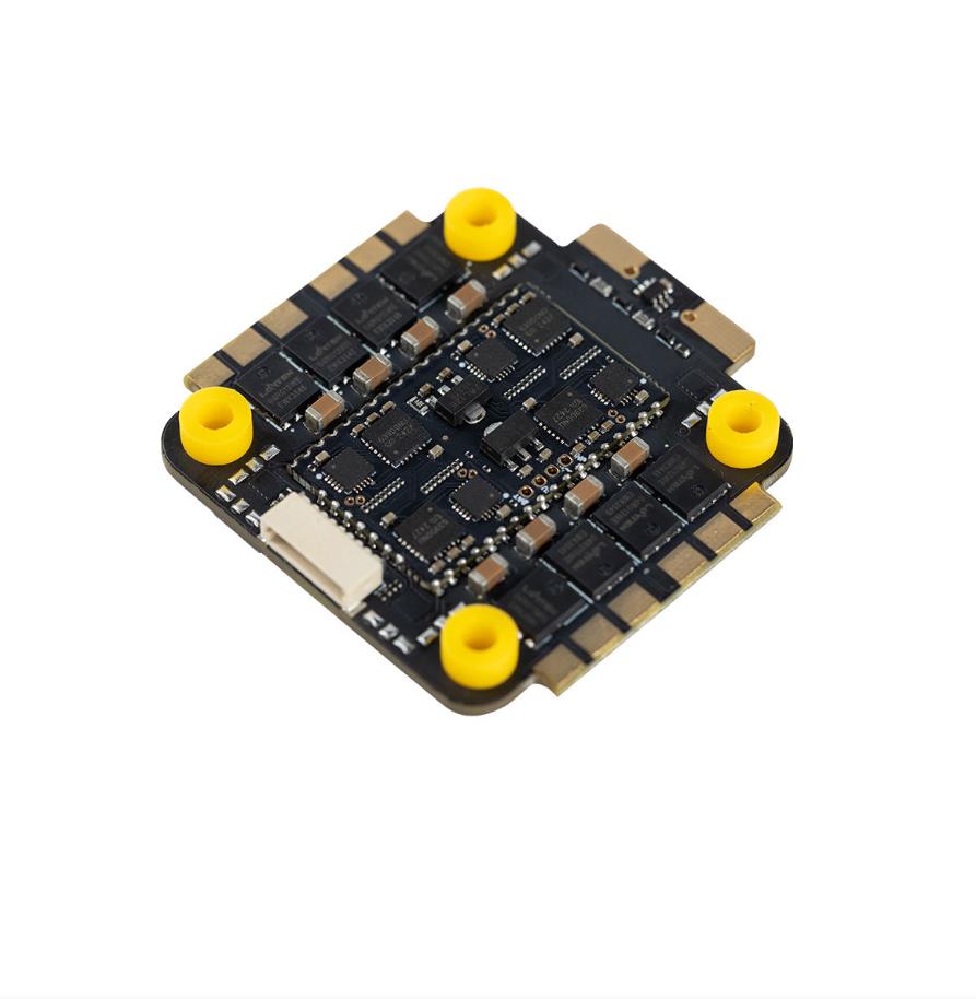 F405 V3 FC F4 Stack Flugsteuer – Betaflight Fc F4 Bewertung und Preis