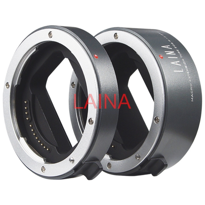 LAINA Autofokus-Makro-Verlänge – Canon Camera Eos R50 Bewertung und Preis