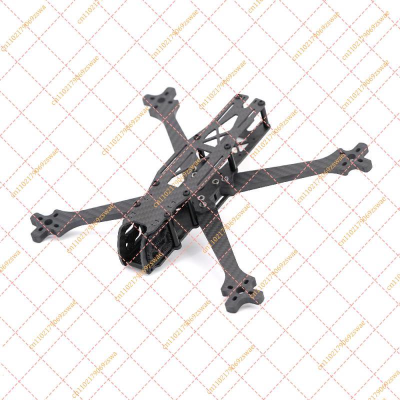 für TBS Source One V6 5-Zoll F – Tbs Fpv Source One Bewertung und Preis