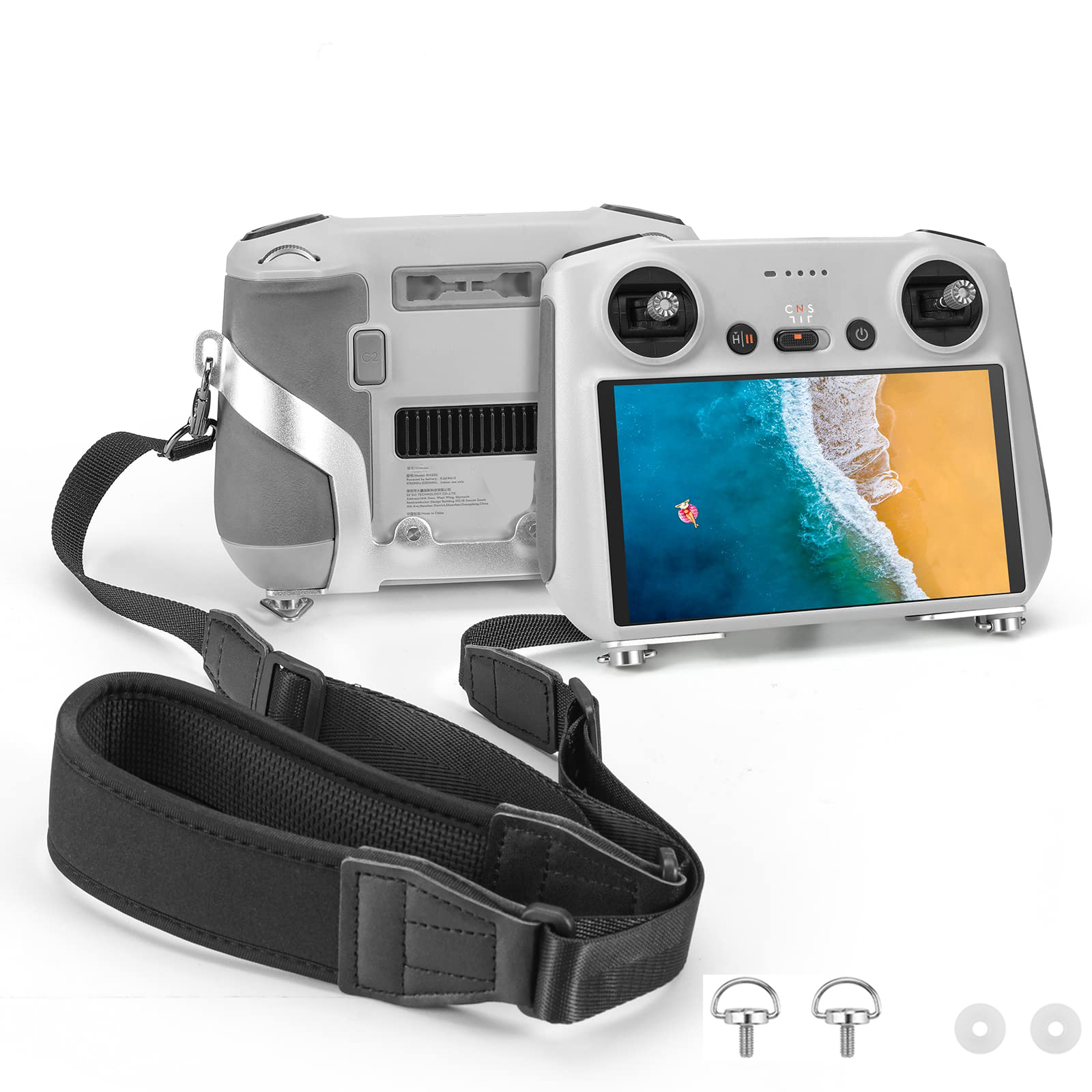 Lanyard-Umhängeband für DJI RC – Dji Drone Mini 3 Bewertung und Preis