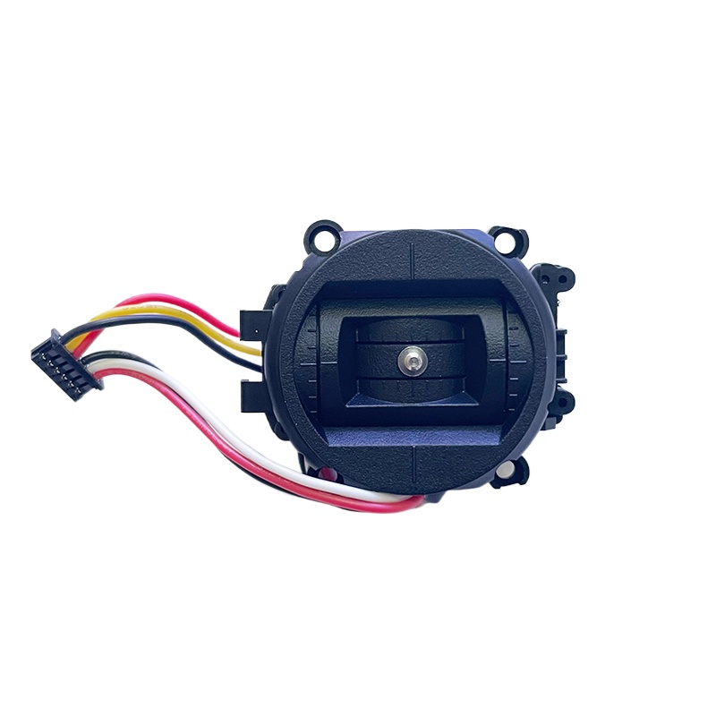 Original Joystick-Modul für DJ – Dji Drone Mini 3 Bewertung und Preis