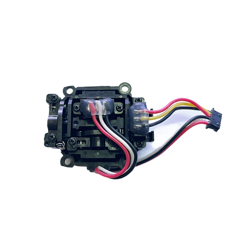 Original Joystick-Modul für DJ – Dji Drone Mini 3 Bewertung und Preis