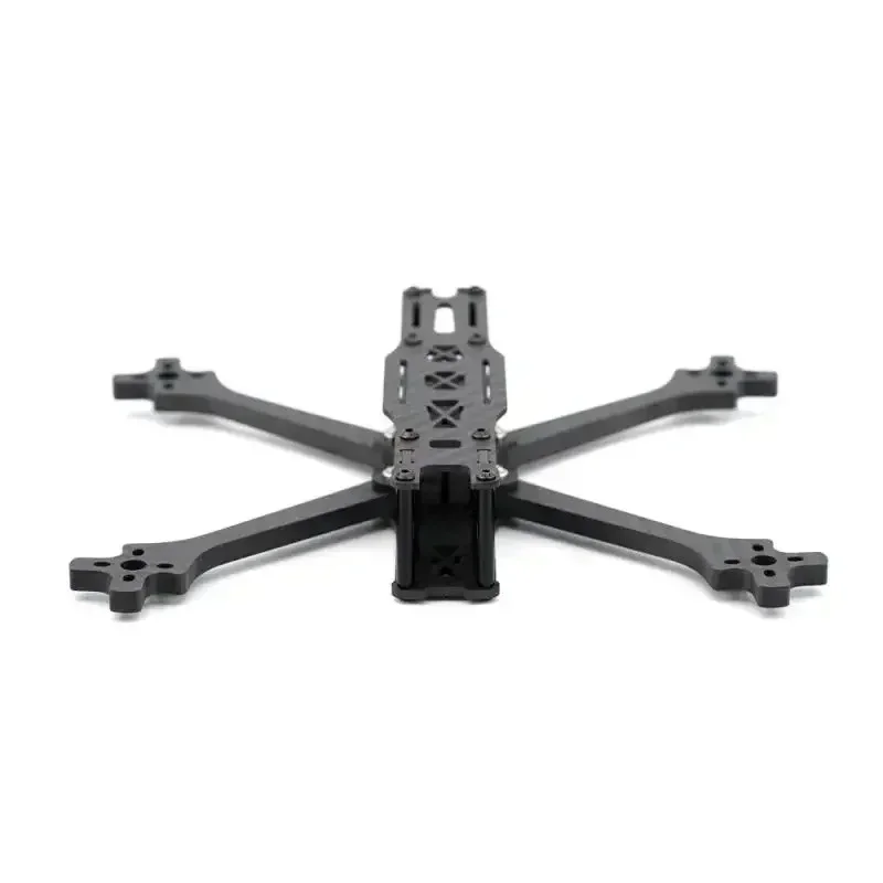 1 Stück neuer TBS SOURCE ONE V – Tbs Fpv Source One Bewertung und Preis
