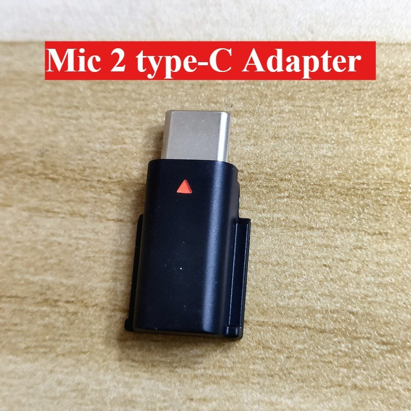 Ersatzteile Typ-C-Adapteransch – Dji Drone Mini 3 Bewertung und Preis