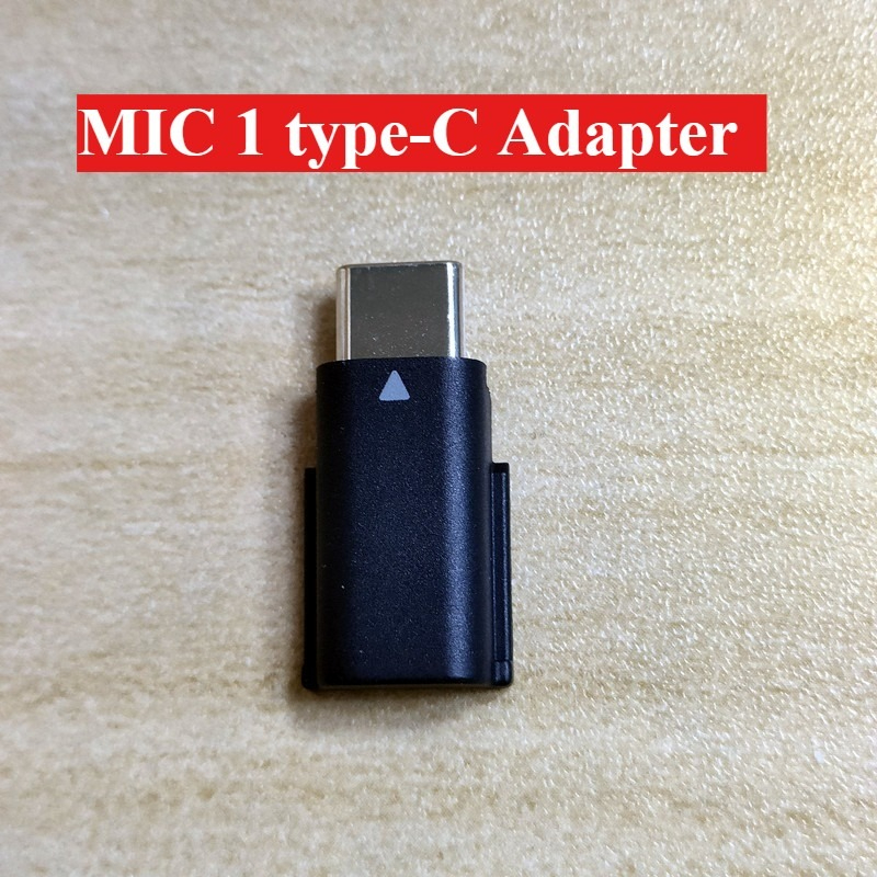 Ersatzteile Typ-C-Adapteransch – Dji Drone Mini 3 Bewertung und Preis