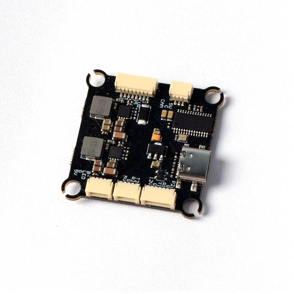 SmCpF405 F4 V3 Flugcontroller  – Betaflight Fc F4 Bewertung und Preis