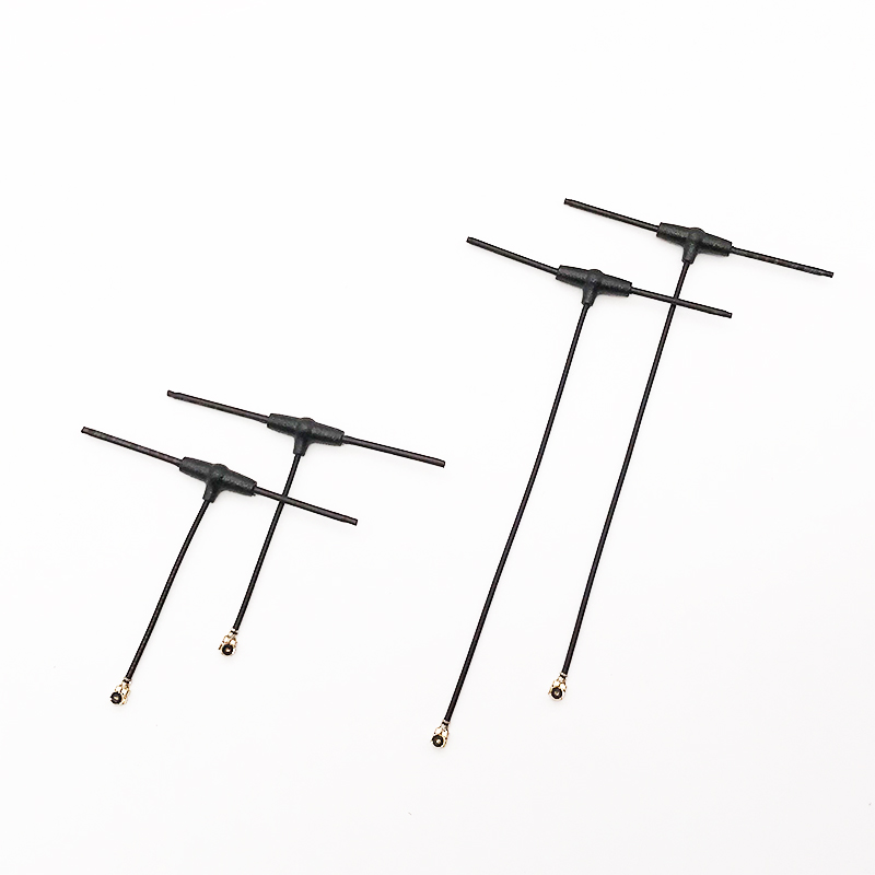 2,4G T omnidirektionale Empfän – Tbs Fpv Tracer Bewertung und Preis