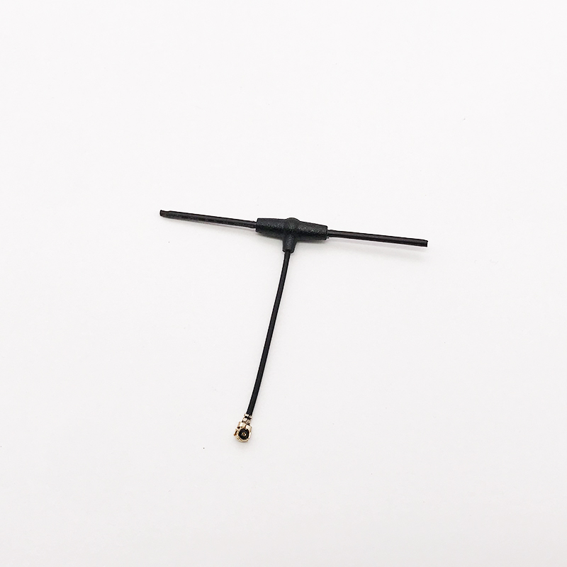2,4G T omnidirektionale Empfän – Tbs Fpv Tracer Bewertung und Preis
