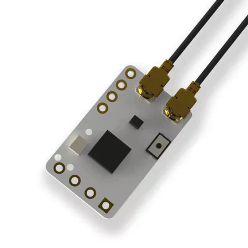 Black Sheep TBS Tracer Nano RX – Tbs Fpv Tracer Bewertung und Preis
